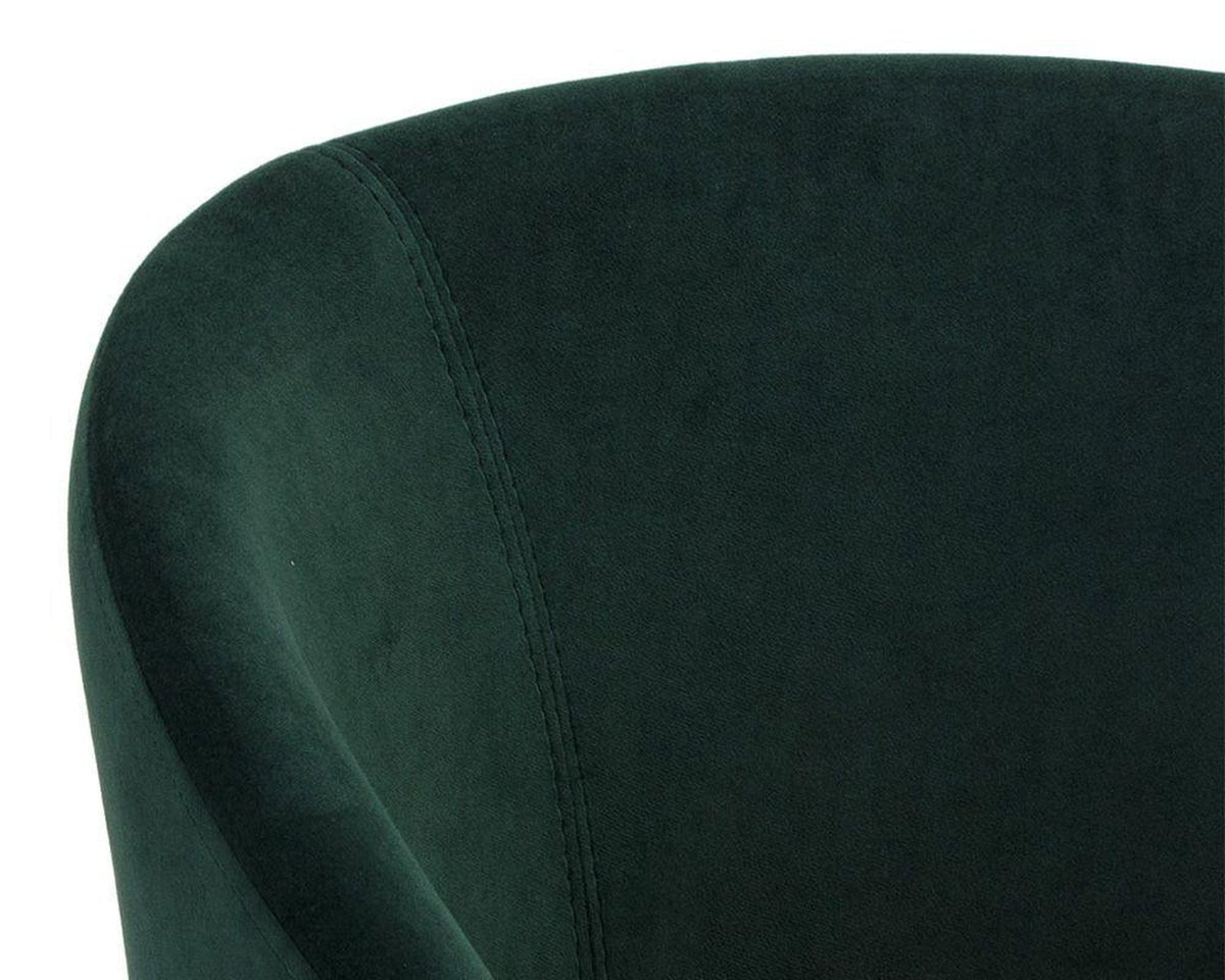 Sunpan Thatcher Dining Chair