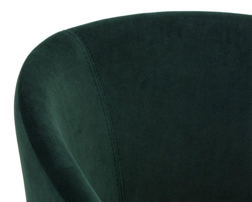 Sunpan Thatcher Dining Chair