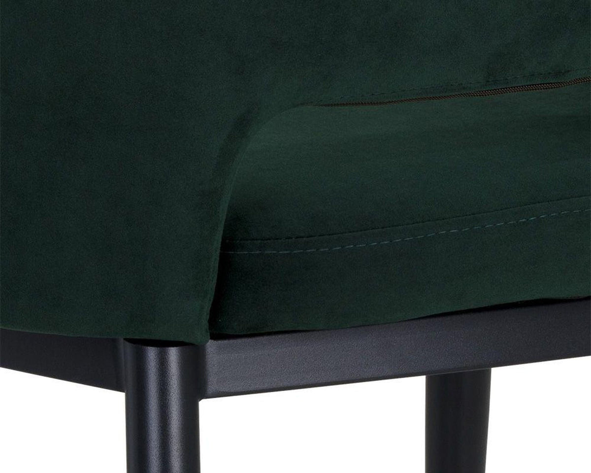 Sunpan Thatcher Dining Chair