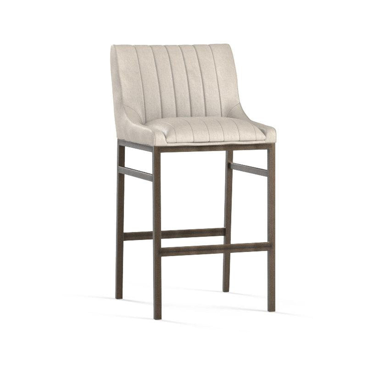 Sunpan Halden Barstool