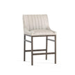 Sunpan Halden Counter Stool