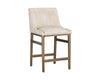 Sunpan Halden Counter Stool