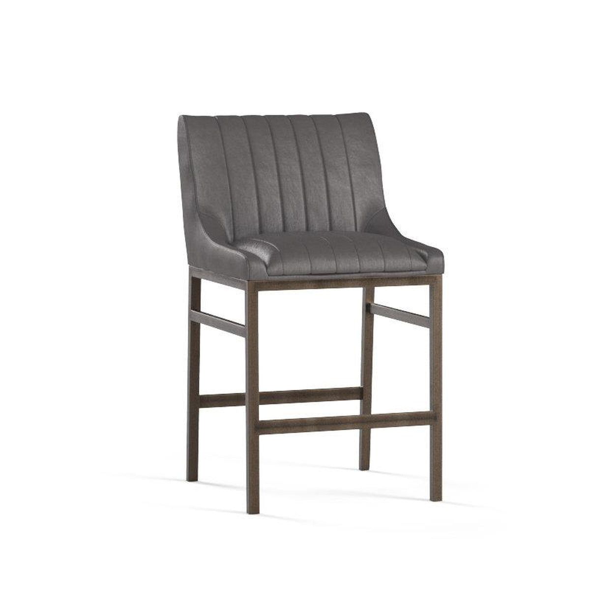Sunpan Halden Counter Stool