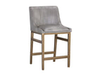 Sunpan Halden Counter Stool