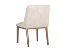Sunpan Halden Dining Chair - Set of 2