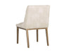 Sunpan Halden Dining Chair - Set of 2