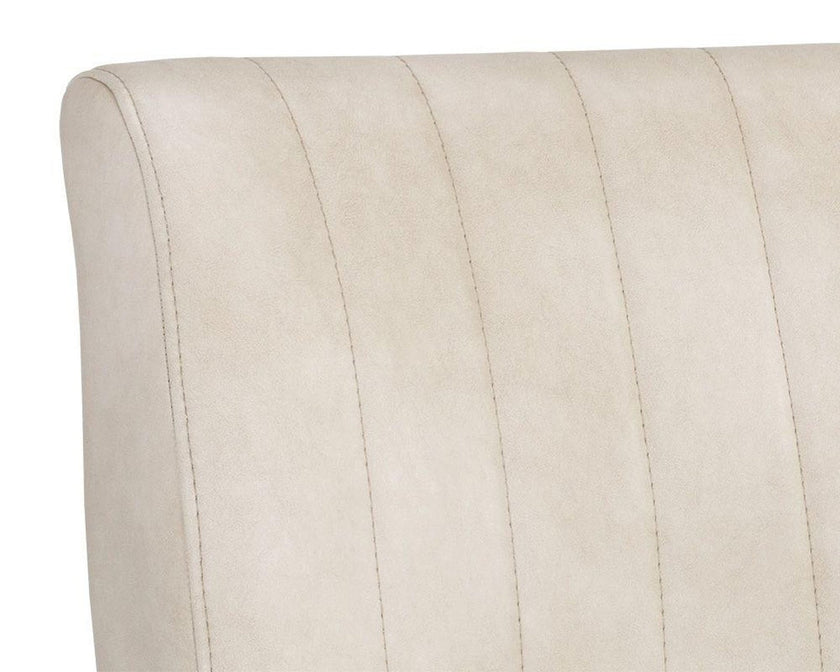 Sunpan Halden Dining Chair - Set of 2