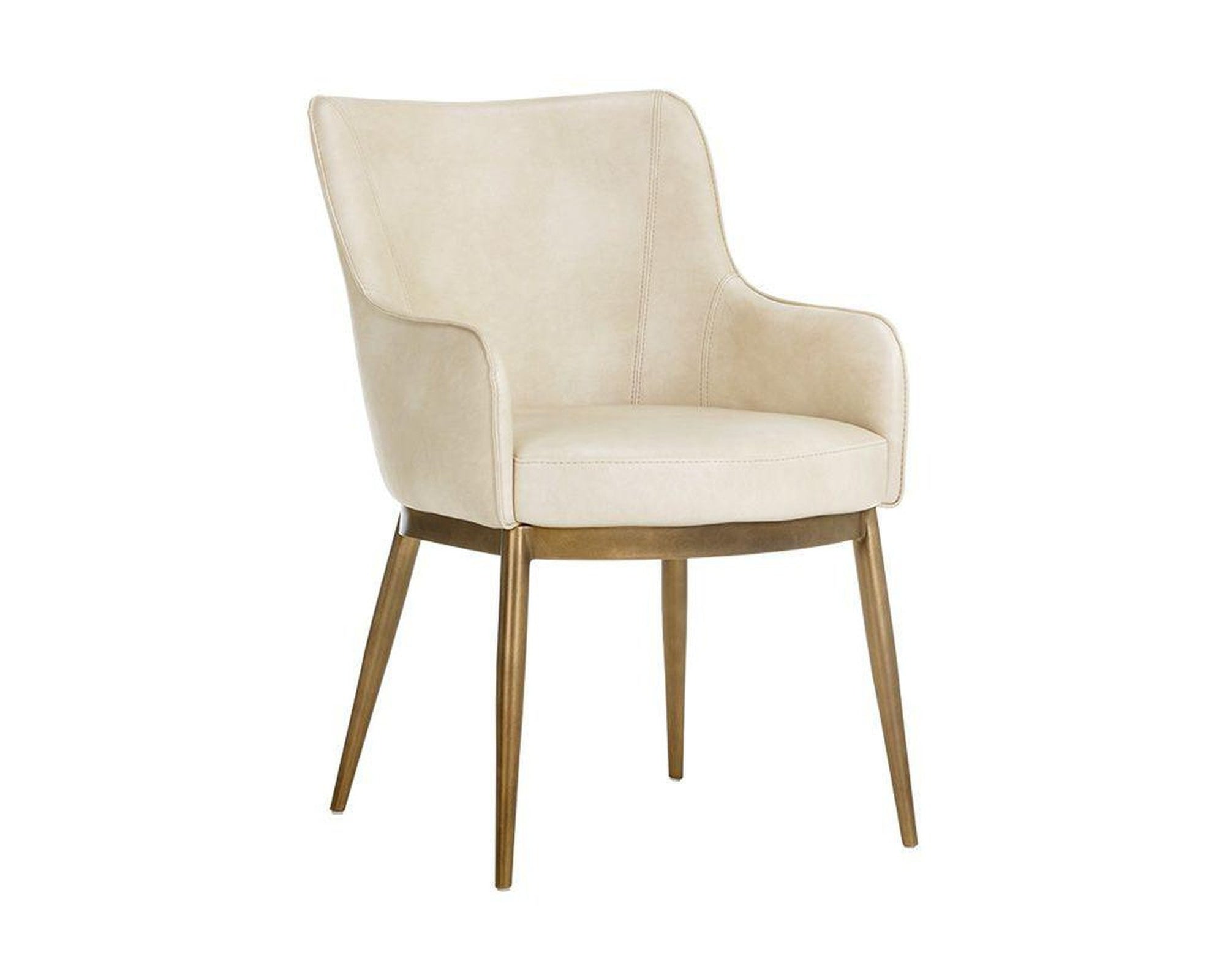 Sunpan Franklin Dining Chair