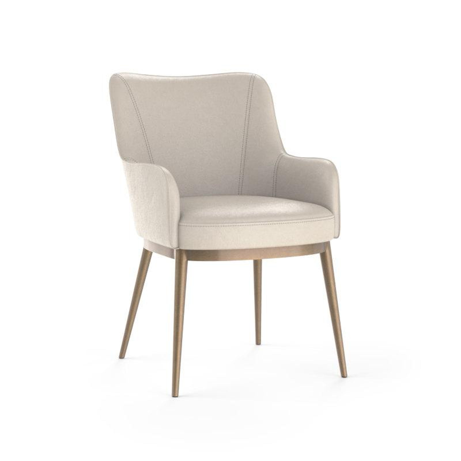 Sunpan Franklin Dining Chair