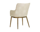 Sunpan Franklin Dining Chair