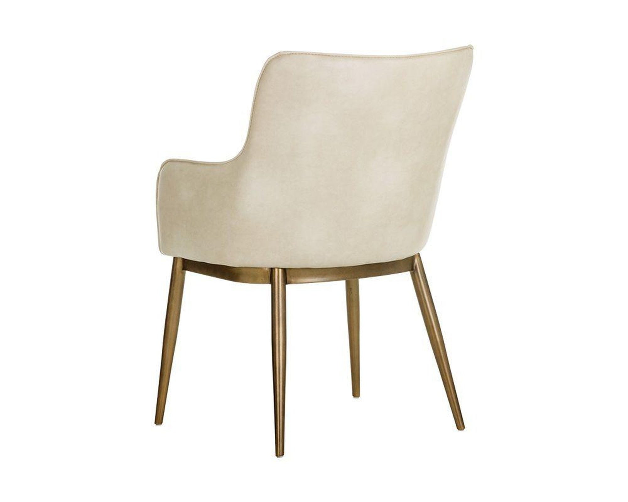 Sunpan Franklin Dining Chair