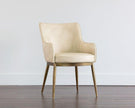 Sunpan Franklin Dining Chair