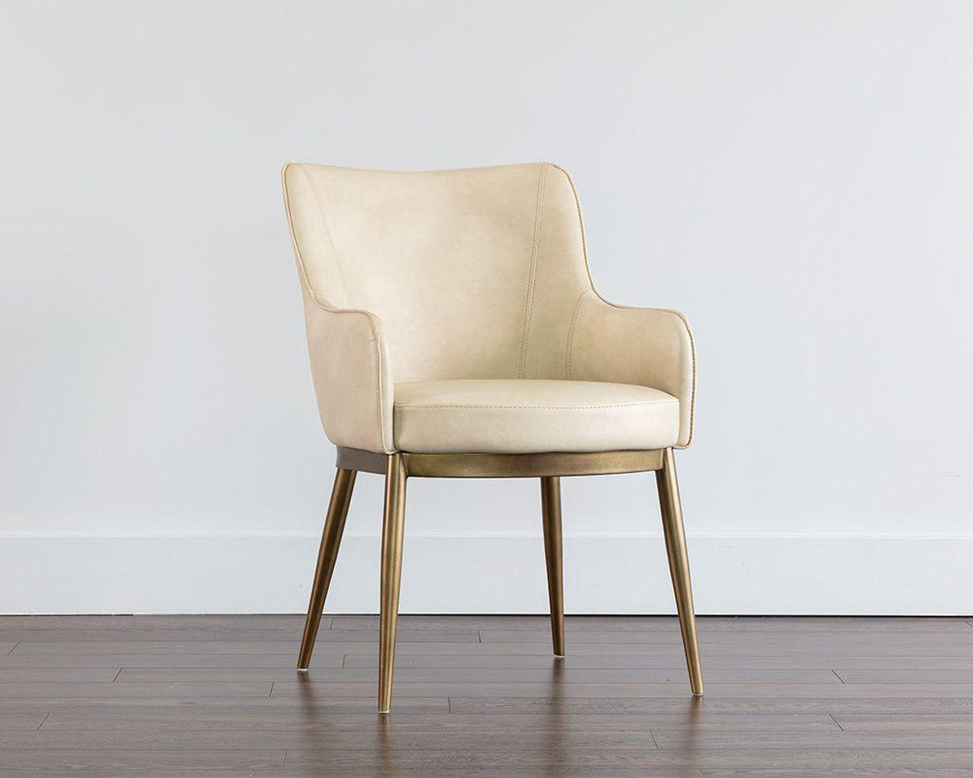 Sunpan Franklin Dining Chair