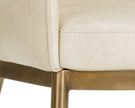 Sunpan Franklin Dining Chair
