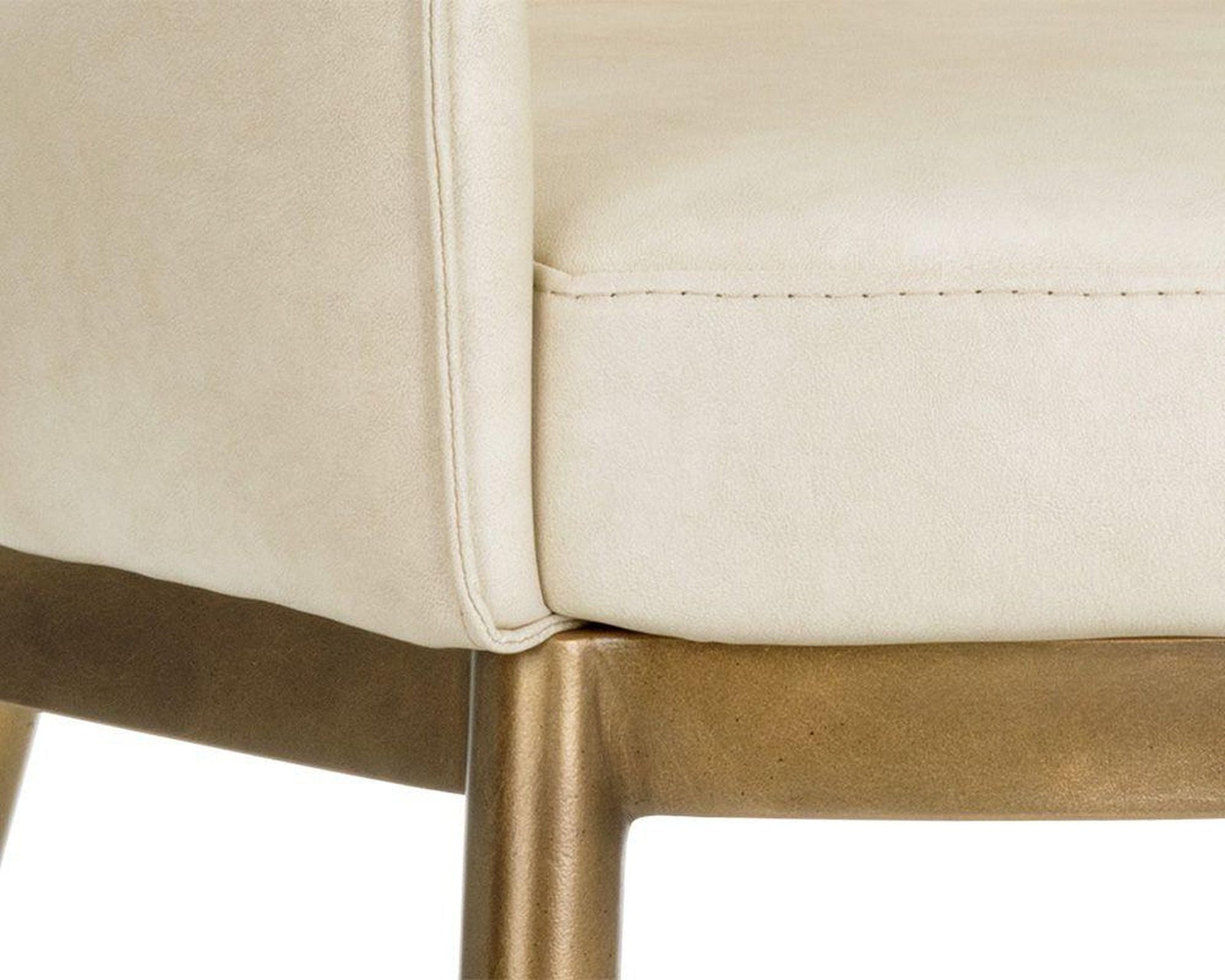 Sunpan Franklin Dining Chair