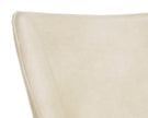 Sunpan Franklin Dining Chair