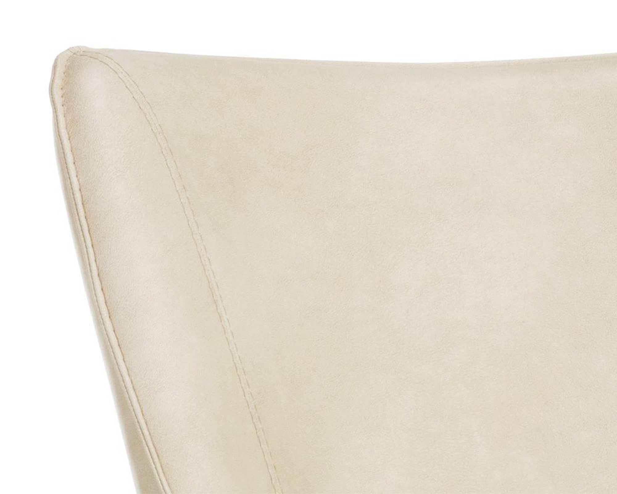 Sunpan Franklin Dining Chair