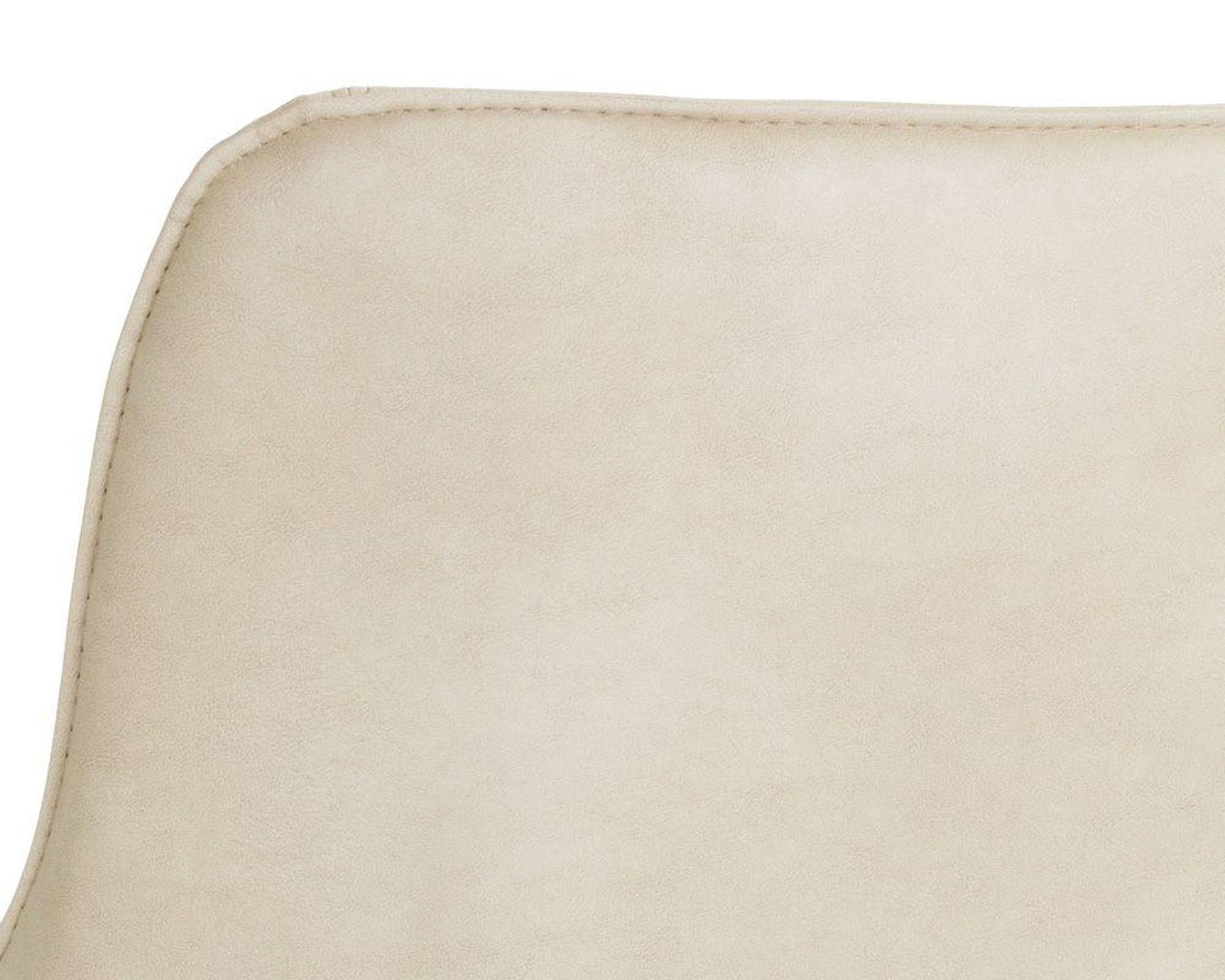 Sunpan Franklin Dining Chair