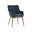 Sunpan Franklin Dining Chair