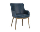 Sunpan Franklin Dining Chair