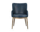 Sunpan Franklin Dining Chair