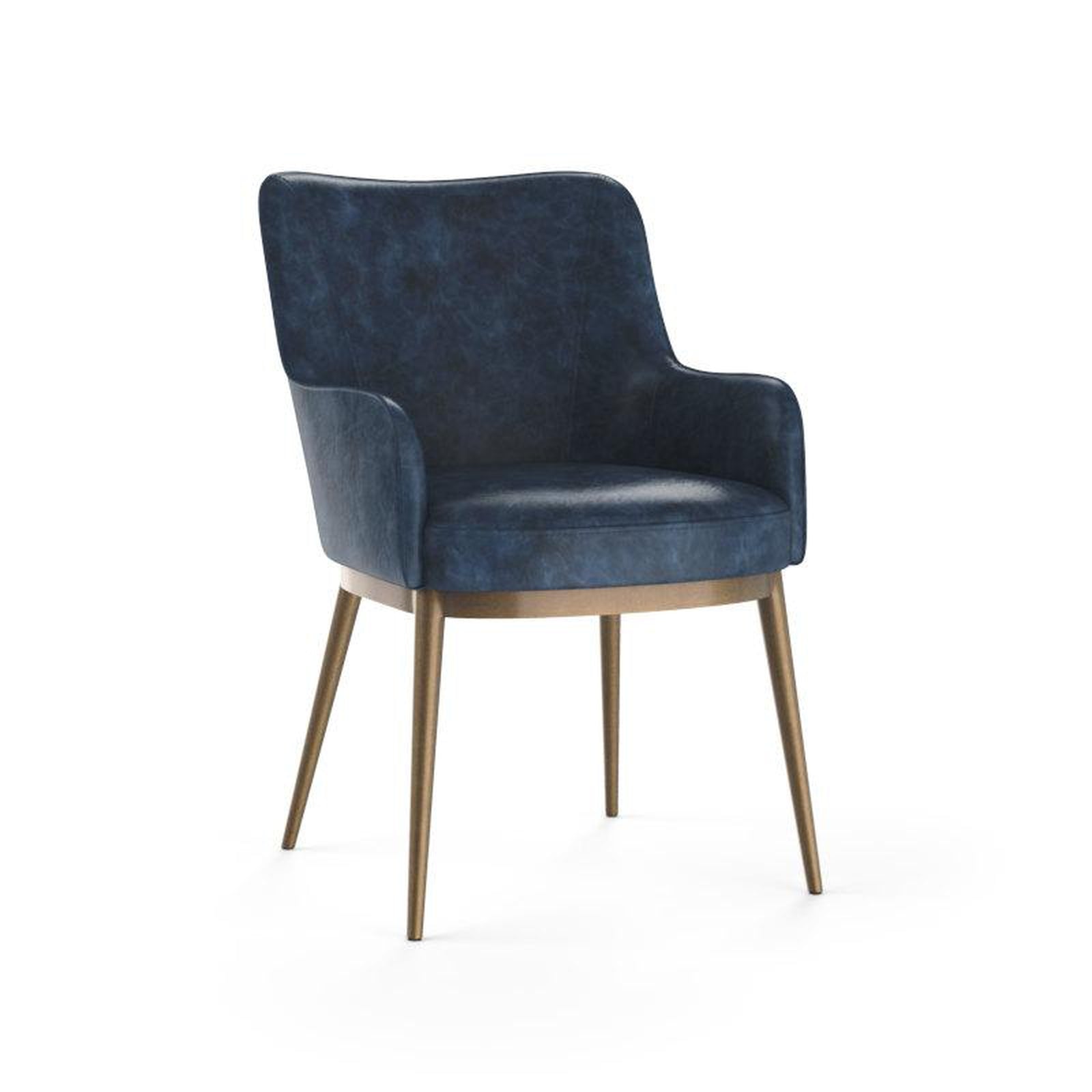 Sunpan Franklin Dining Chair