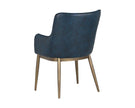Sunpan Franklin Dining Chair
