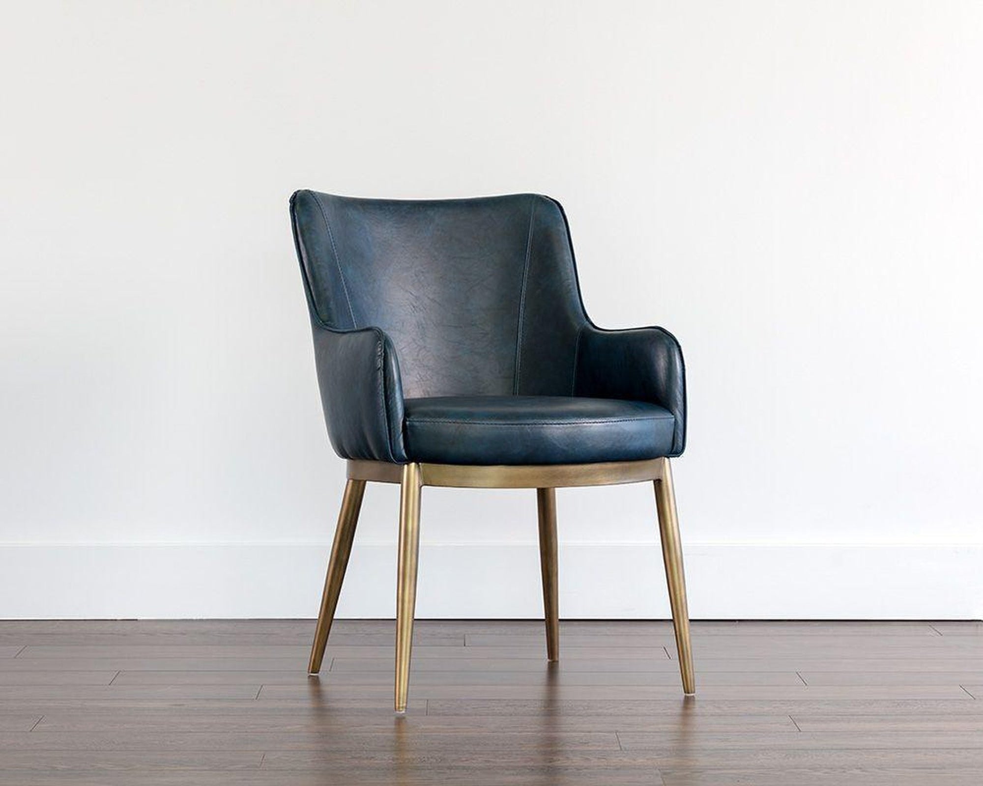 Sunpan Franklin Dining Chair