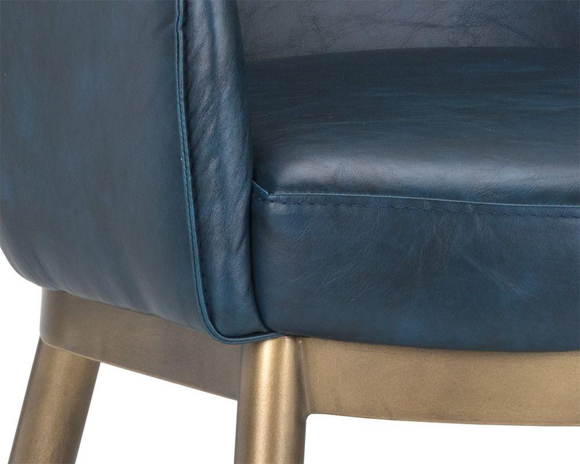 Sunpan Franklin Dining Chair