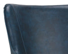 Sunpan Franklin Dining Chair