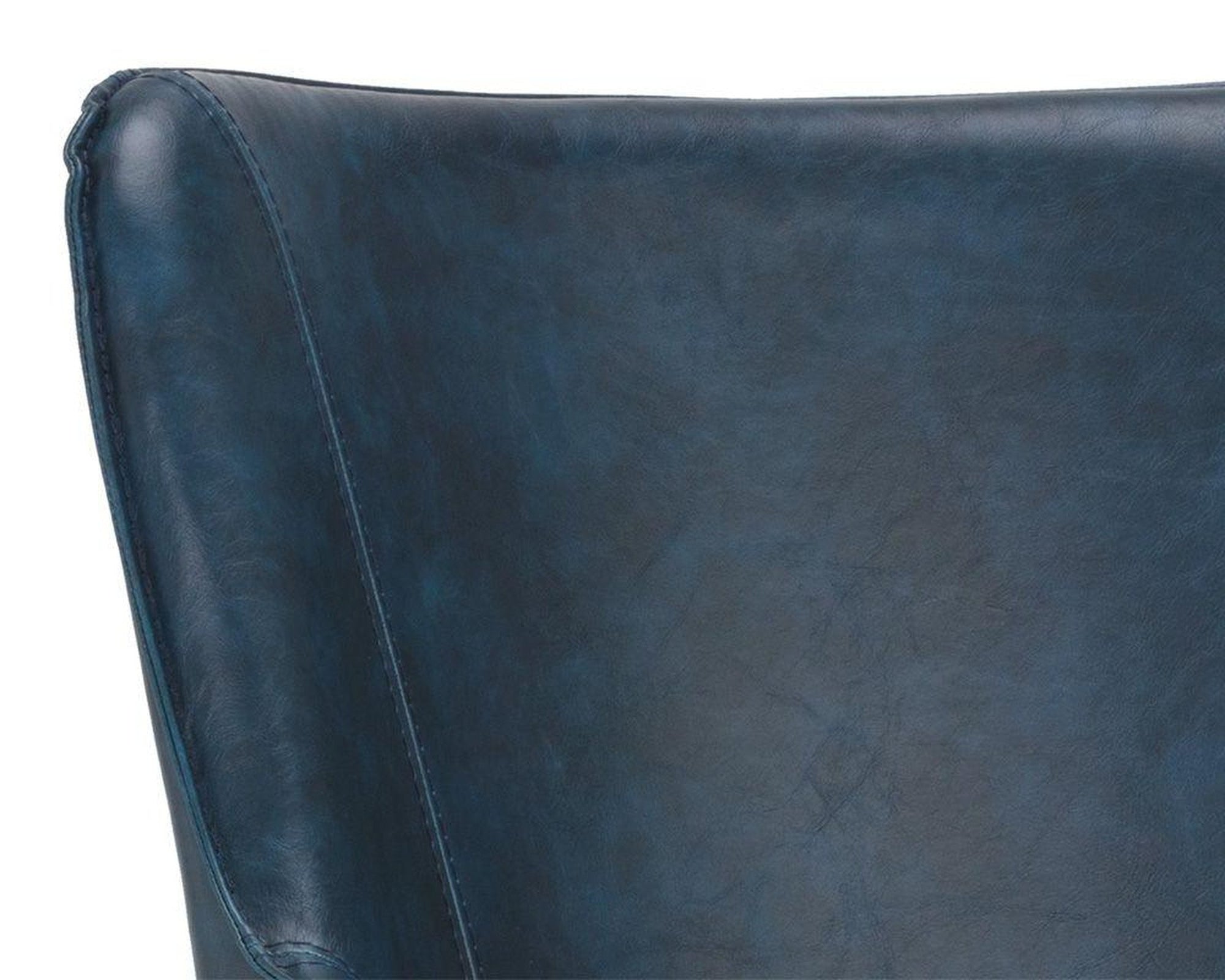 Sunpan Franklin Dining Chair