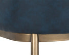 Sunpan Franklin Dining Chair