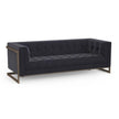 Sunpan Ekon Sofa