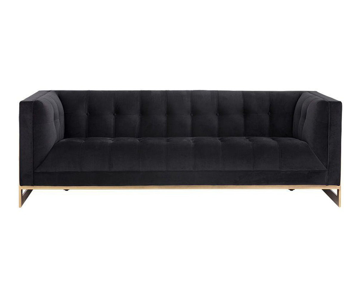Sunpan Ekon Sofa