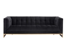 Sunpan Ekon Sofa