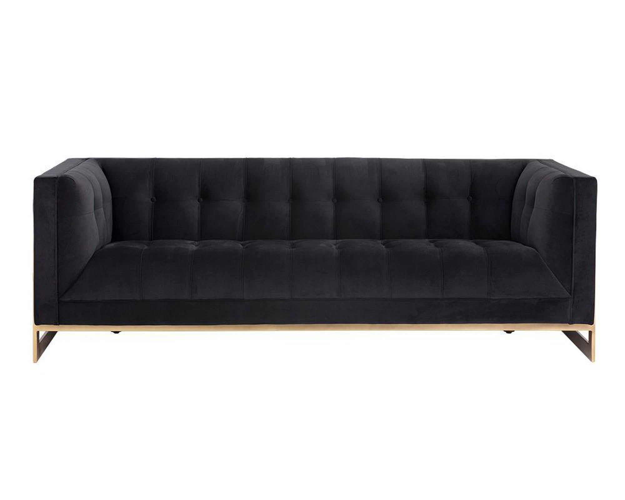 Sunpan Ekon Sofa