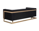 Sunpan Ekon Sofa