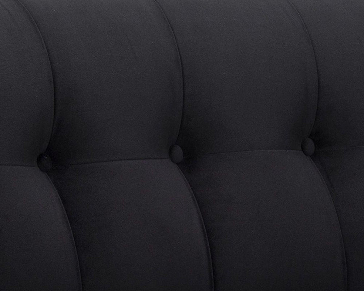 Sunpan Ekon Sofa