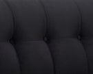 Sunpan Ekon Sofa