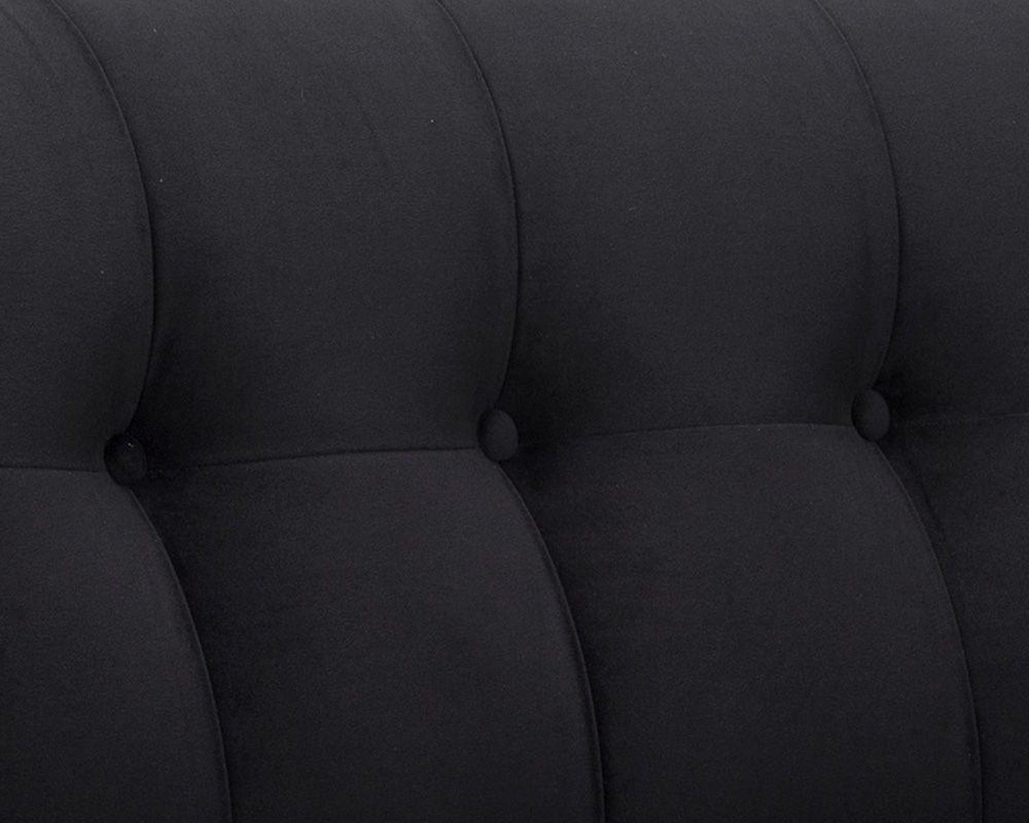 Sunpan Ekon Sofa
