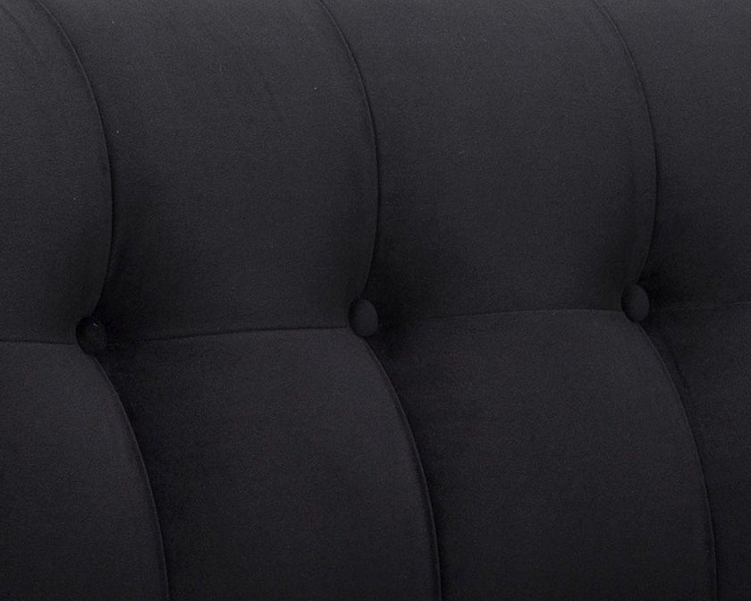 Sunpan Ekon Sofa