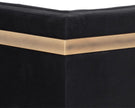 Sunpan Ekon Sofa