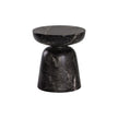 Sunpan Lucida End Table