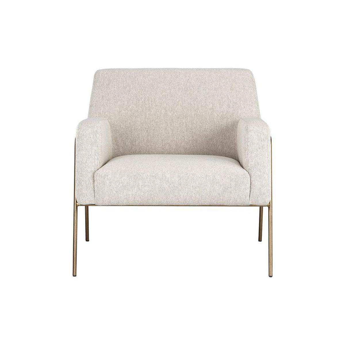 Sunpan Cybil Armchair