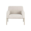 Sunpan Cybil Armchair