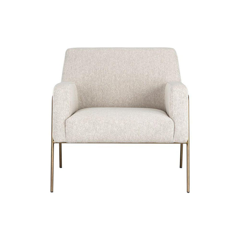 Sunpan Cybil Armchair