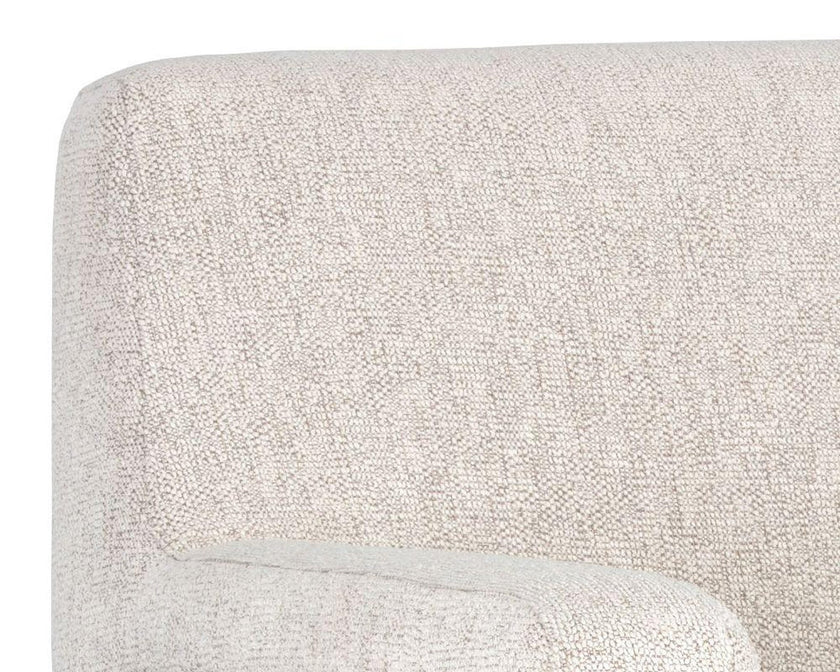 Sunpan Cybil Armchair