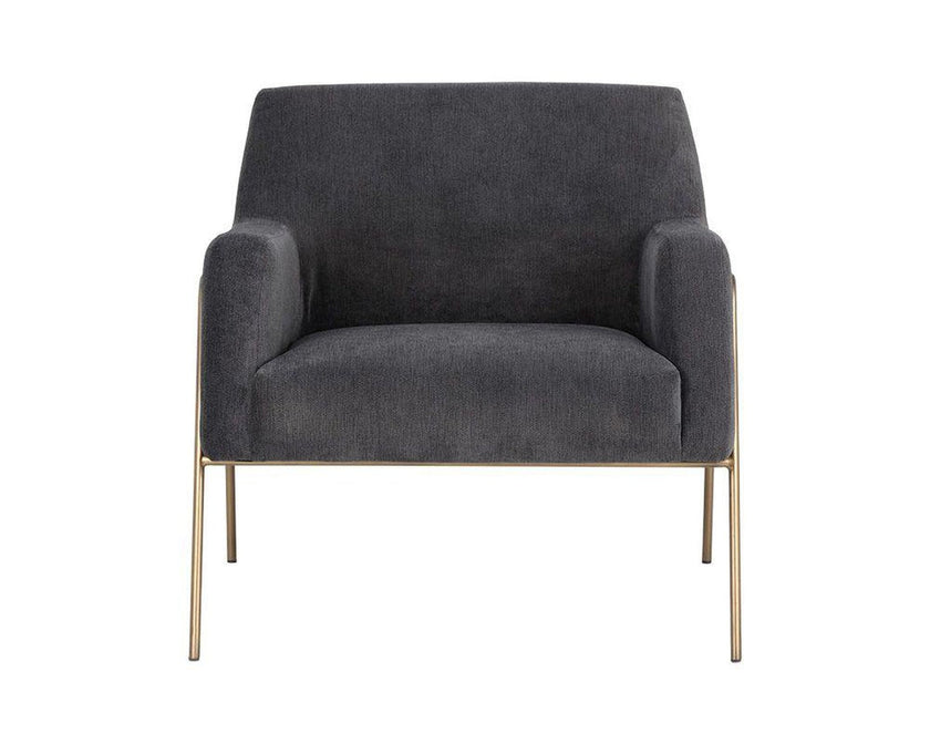 Sunpan Cybil Armchair