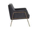 Sunpan Cybil Armchair