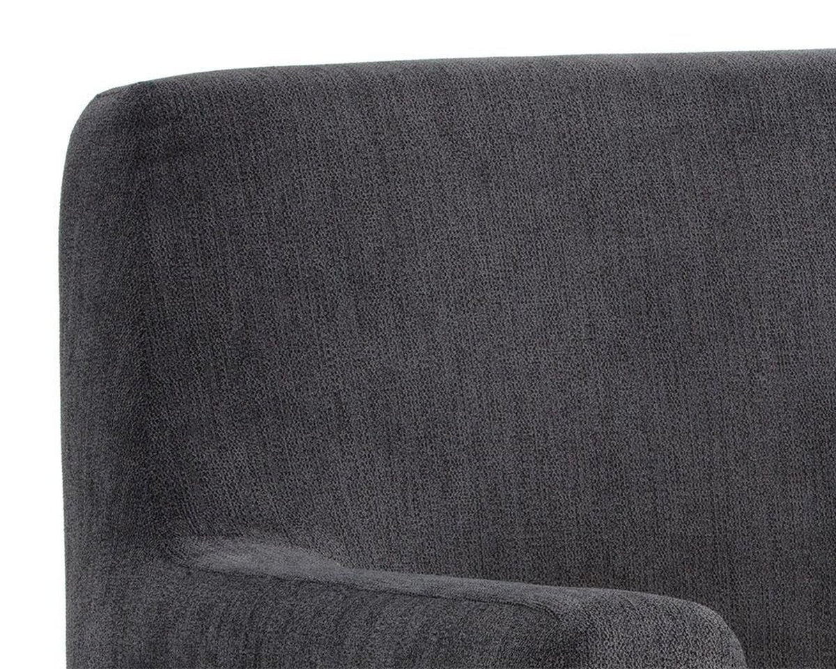 Sunpan Cybil Armchair